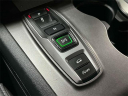 Thumbnail image of 2022 Honda Pilot at Hillside Honda