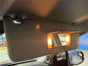Thumbnail image of 2022 Honda Pilot at Hillside Honda