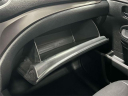 Thumbnail image of 2022 Honda Pilot at Hillside Honda