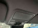 Thumbnail image of 2022 Honda Pilot at Hillside Honda