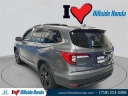 Thumbnail image of 2022 Honda Pilot at Hillside Honda