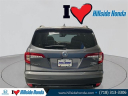 Thumbnail image of 2022 Honda Pilot at Hillside Honda