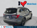 Thumbnail image of 2022 Honda Pilot at Hillside Honda