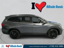Thumbnail image of 2022 Honda Pilot at Hillside Honda