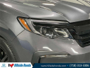 Thumbnail image of 2022 Honda Pilot at Hillside Honda