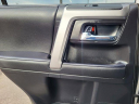 Thumbnail image of 2022 Toyota 4Runner at Peak Kia USED