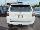Thumbnail image of 2022 Toyota 4Runner at Peak Kia USED