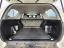 Thumbnail image of 2022 Toyota 4Runner at Peak Kia USED