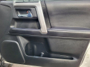 Thumbnail image of 2022 Toyota 4Runner at Peak Kia USED