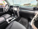 Thumbnail image of 2022 Toyota 4Runner at Peak Kia USED