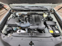 Thumbnail image of 2022 Toyota 4Runner at Peak Kia USED