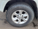 Thumbnail image of 2022 Toyota 4Runner at Peak Kia USED
