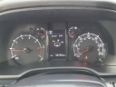 Thumbnail image of 2022 Toyota 4Runner at Peak Kia USED