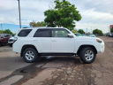 Thumbnail image of 2022 Toyota 4Runner at Peak Kia USED