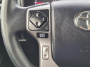 Thumbnail image of 2022 Toyota 4Runner at Peak Kia USED