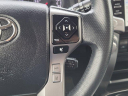 Thumbnail image of 2022 Toyota 4Runner at Peak Kia USED