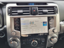 Thumbnail image of 2022 Toyota 4Runner at Peak Kia USED