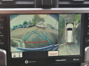 Thumbnail image of 2022 Toyota 4Runner at Peak Kia USED