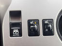 Thumbnail image of 2022 Toyota 4Runner at Peak Kia USED
