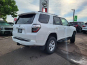 Thumbnail image of 2022 Toyota 4Runner at Peak Kia USED