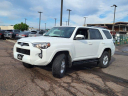 Thumbnail image of 2022 Toyota 4Runner at Peak Kia USED