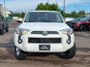 Thumbnail image of 2022 Toyota 4Runner at Peak Kia USED