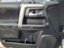 Thumbnail image of 2022 Toyota 4Runner at Peak Kia USED