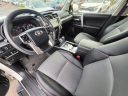 Thumbnail image of 2022 Toyota 4Runner at Peak Kia USED