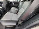 Thumbnail image of 2022 Toyota 4Runner at Peak Kia USED