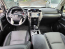 Thumbnail image of 2022 Toyota 4Runner at Peak Kia USED