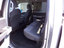 Thumbnail image of 2022 Ford F-150 at Soo Motors