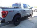 Thumbnail image of 2022 Ford F-150 at Soo Motors