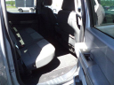 Thumbnail image of 2022 Ford F-150 at Soo Motors