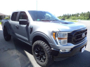 Thumbnail image of 2022 Ford F-150 at Soo Motors