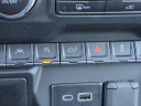 Thumbnail image of 2025 Chevrolet Silverado 1500 at Henna Chevrolet