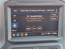 Thumbnail image of 2025 Chevrolet Silverado 1500 at Henna Chevrolet