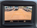 Thumbnail image of 2025 Chevrolet Silverado 1500 at Henna Chevrolet