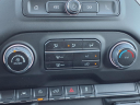Thumbnail image of 2025 Chevrolet Silverado 1500 at Henna Chevrolet