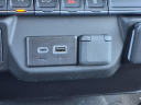 Thumbnail image of 2025 Chevrolet Silverado 1500 at Henna Chevrolet