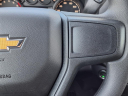 Thumbnail image of 2025 Chevrolet Silverado 1500 at Henna Chevrolet