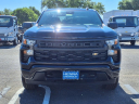 Thumbnail image of 2025 Chevrolet Silverado 1500 at Henna Chevrolet