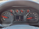 Thumbnail image of 2025 Chevrolet Silverado 1500 at Henna Chevrolet