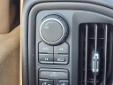 Thumbnail image of 2025 Chevrolet Silverado 1500 at Henna Chevrolet