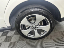 Thumbnail image of 2018 Mercedes-Benz GLE at Pensacola Honda NEW