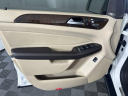 Thumbnail image of 2018 Mercedes-Benz GLE at Pensacola Honda NEW