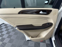 Thumbnail image of 2018 Mercedes-Benz GLE at Pensacola Honda NEW
