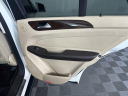 Thumbnail image of 2018 Mercedes-Benz GLE at Pensacola Honda NEW