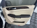 Thumbnail image of 2018 Mercedes-Benz GLE at Pensacola Honda NEW