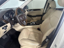 Thumbnail image of 2018 Mercedes-Benz GLE at Pensacola Honda NEW