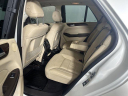 Thumbnail image of 2018 Mercedes-Benz GLE at Pensacola Honda NEW